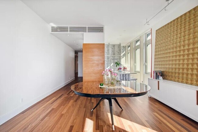 Foto del edificio - 92 Laight St