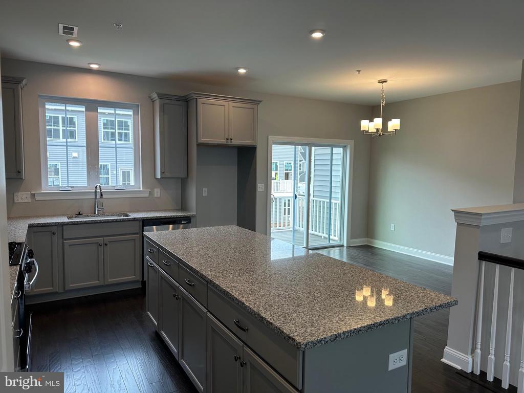 5 Copper Ct, Royersford, PA 19468 Townhome Rentals in Royersford PA