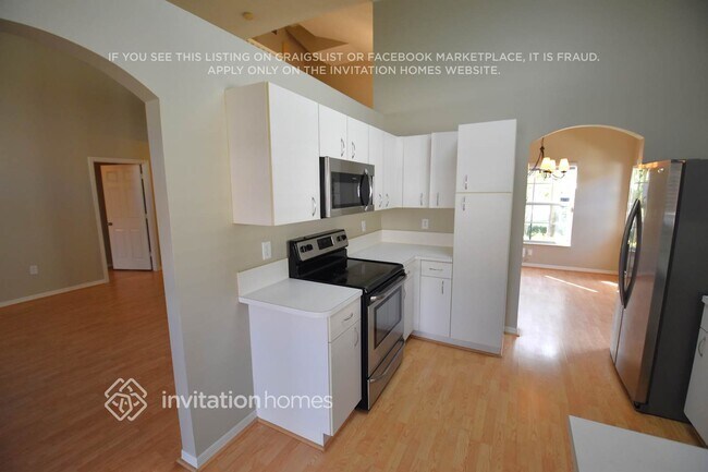 Foto del edificio - 150 Via Firenza Way