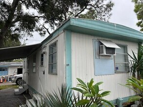 Building Photo - 10720 54th Ave N