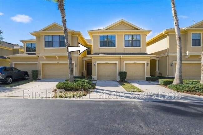 Photo - 11840 13th Way N House