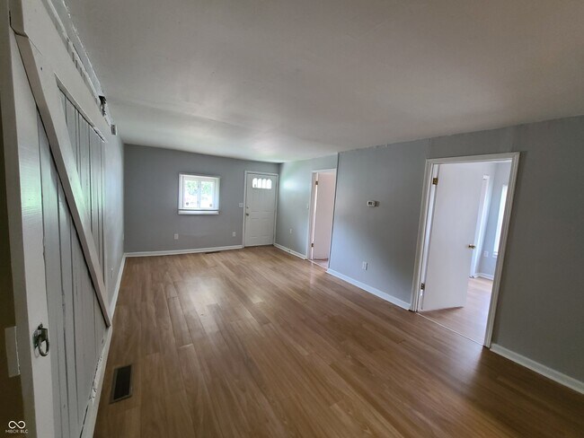 Foto del edificio - 5623 E 18th St