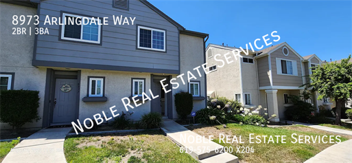 Building Photo - 8973 Arlingdale Way