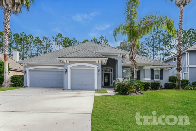 Building Photo - 821 Songbird Dr