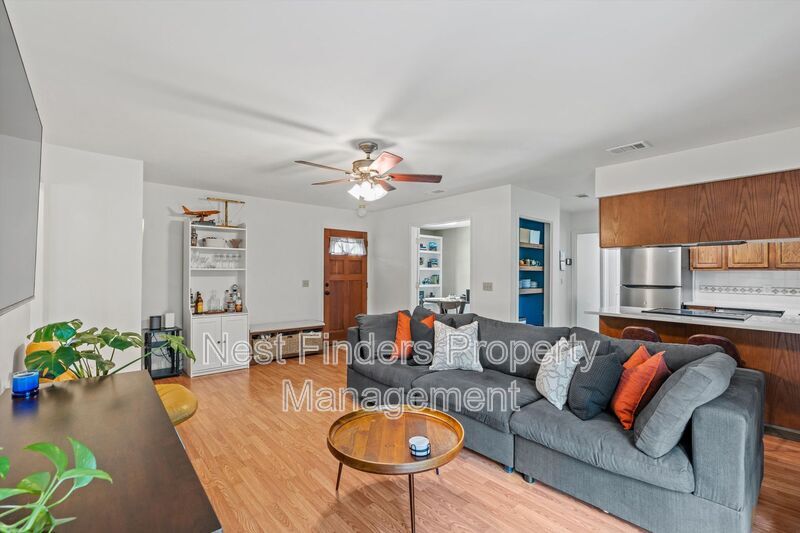 Foto principal - 1264 Dancy St