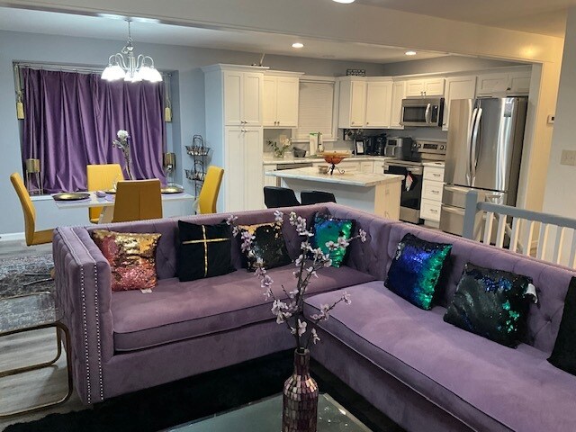 Foto principal - 51 Countryside Dr