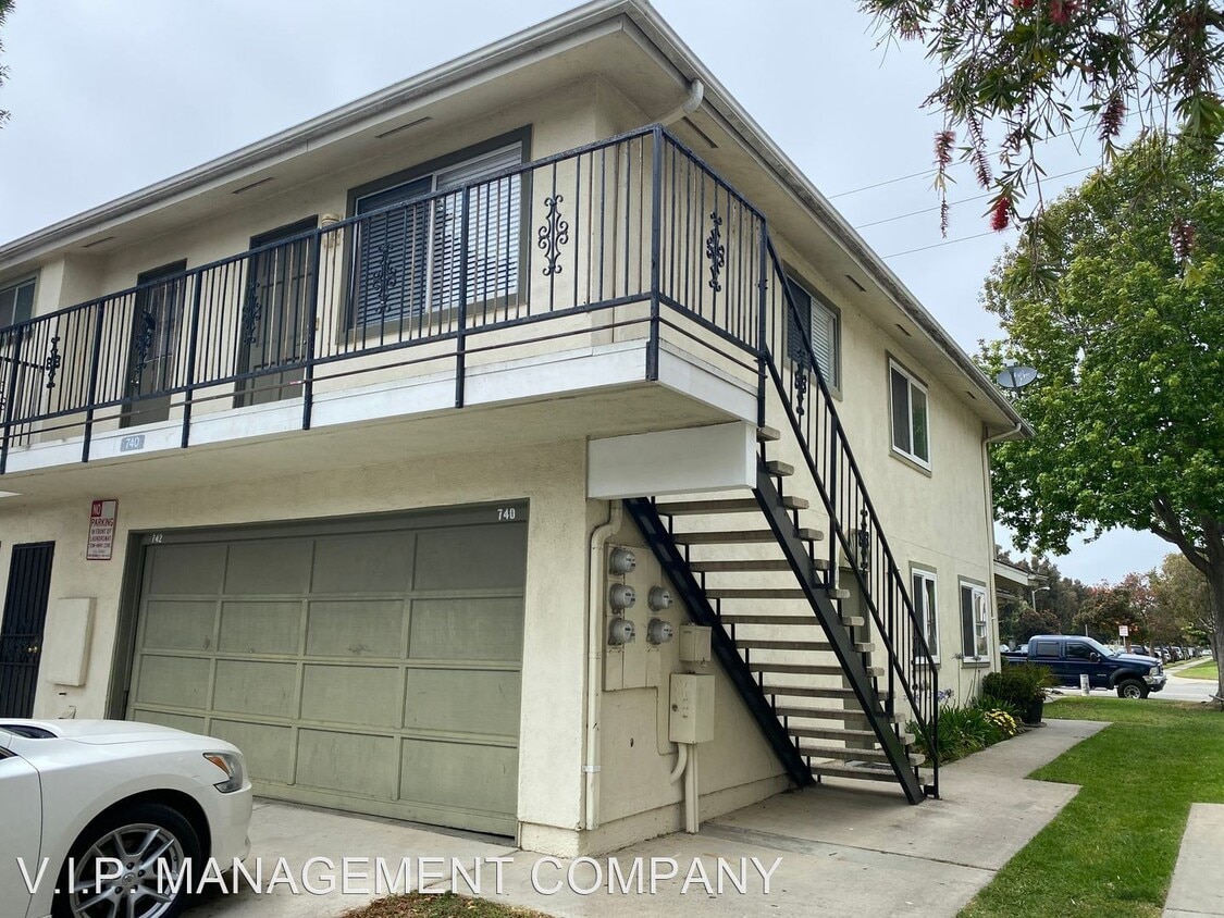 740 W Hemlock St, Port Hueneme, CA 93041 House Rental in Port Hueneme, CA