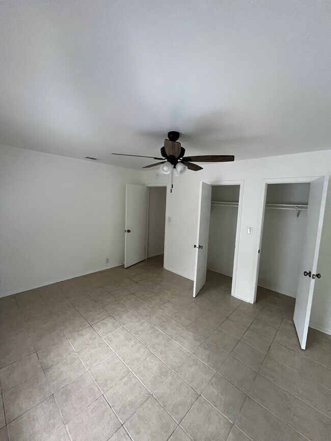 Building Photo - 3254 Beevers Cir