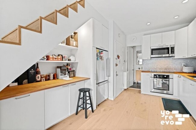 Building Photo - 1 bedroom in NEW YORK NY 10029