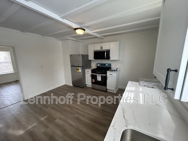 Foto del edificio - 27 Hilton St