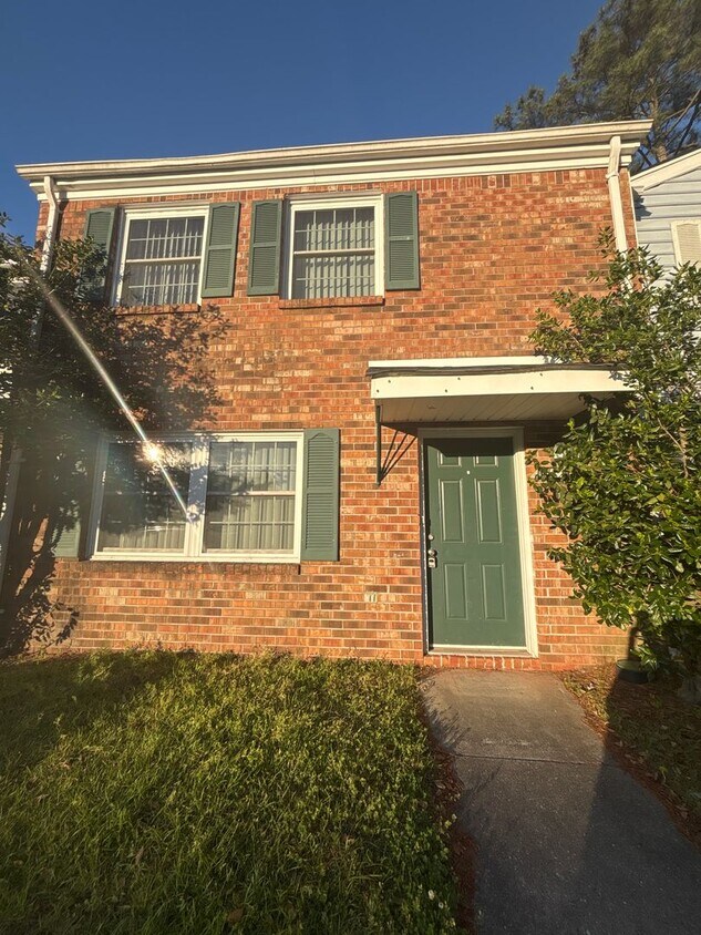 Foto principal - Spacious & Convenient on Myrtlewood!