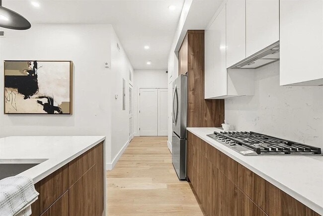 Foto del edificio - 47 Condor St