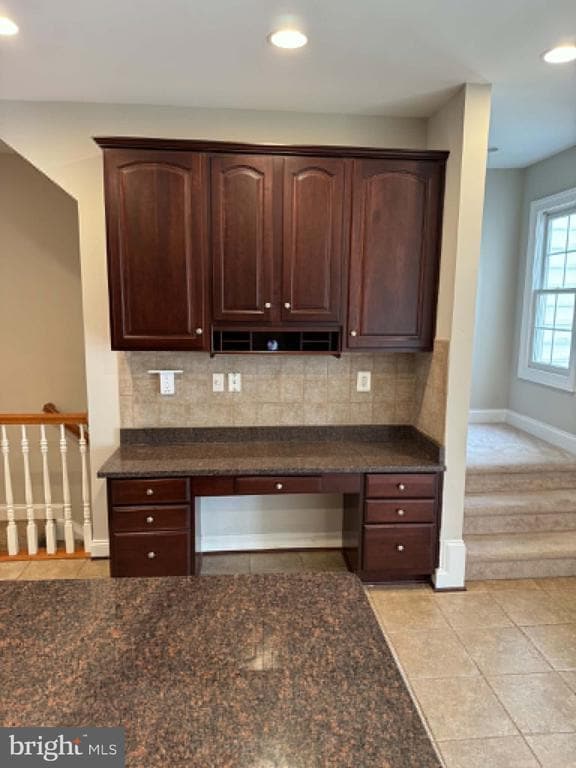 Building Photo - 6912 Witton Cir