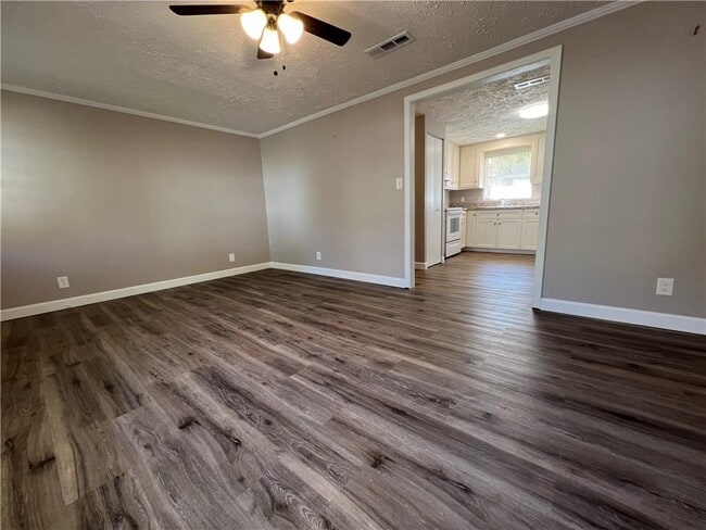 Foto del edificio - 146 Alma St