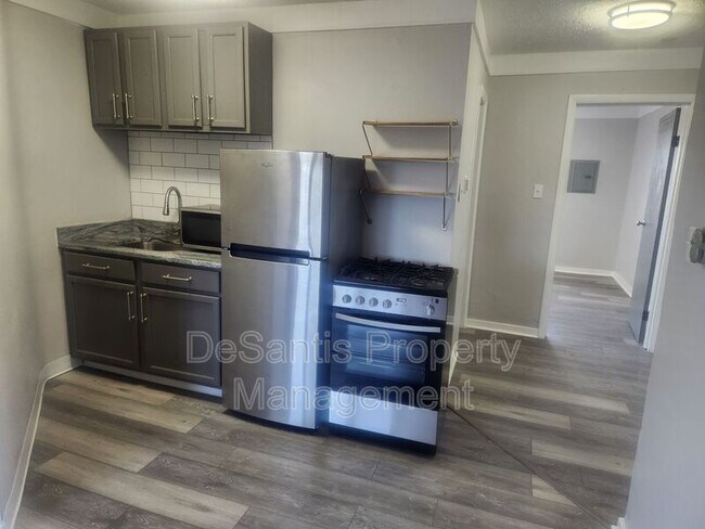 Foto del edificio - 450-456 Augusta St