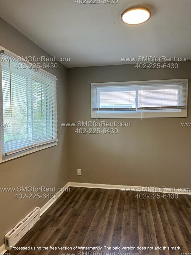Building Photo - 7529 Richmond Dr