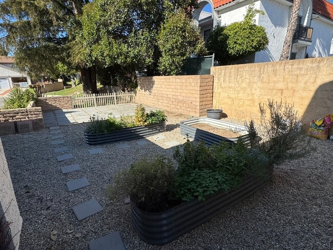 Building Photo - 140 Spanish Moss Pl