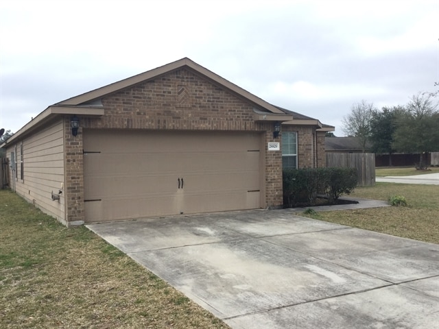 Building Photo - 28829 Sulphur River Ct