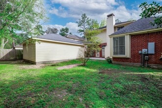 Building Photo - 107 N Sunny Slope Cir