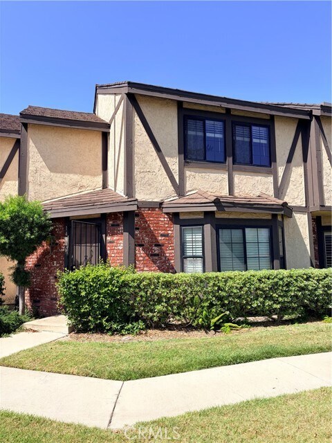 Foto del edificio - 14846 Brownstone Ln