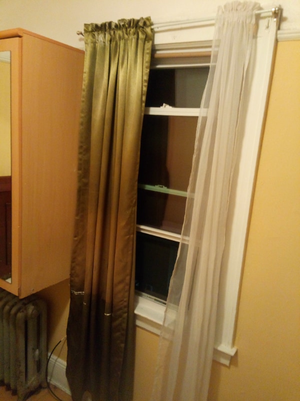 Foto del edificio - 144-39 158th St