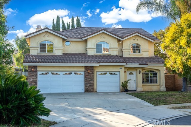 Primary Photo - 14798 Skycrest Ln