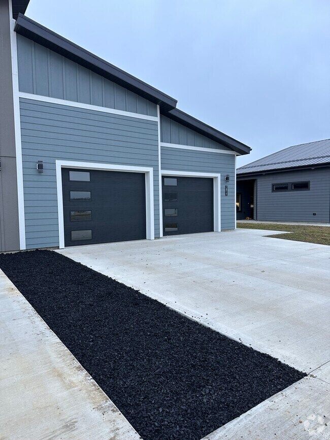 Apartments For Rent in Watertown, SD 1 Rentals