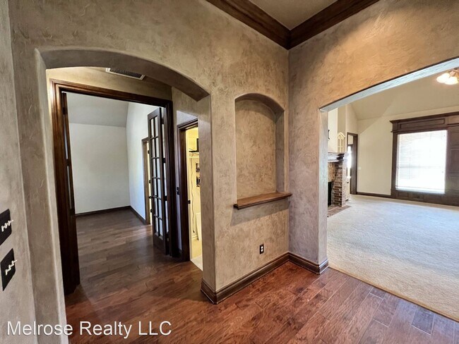 Foto del edificio - 4 br, 4 bath House - 17305 Grove Hill Terrace