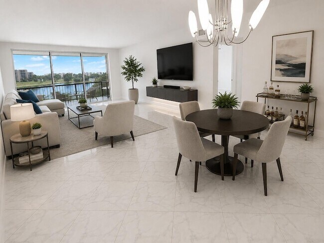 Foto del edificio - 7076 Huntington Ln
