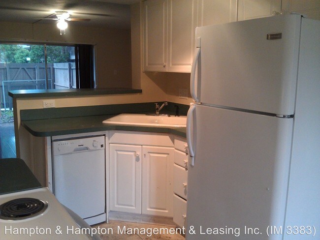 Building Photo - 110 Georgetown Dr