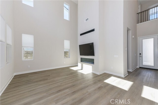 Building Photo - 161 Fremont