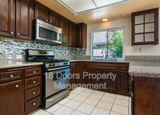 Foto del edificio - 11485 Spitfire Rd