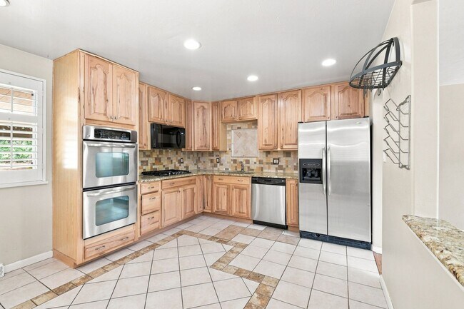 Foto del edificio - Outstanding Ranch Style home in Arvada!