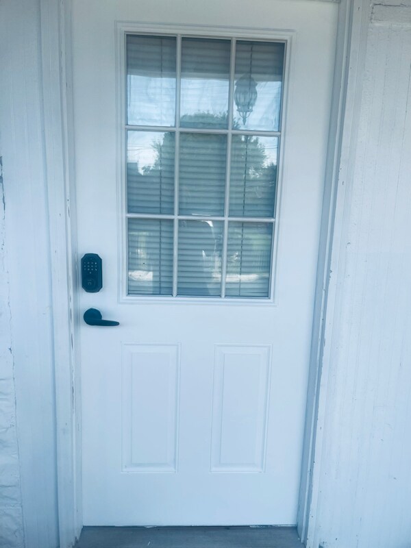 Foto principal - 3712 Parkside Dr