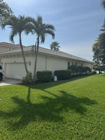 Building Photo - 12476 Aviles Cir