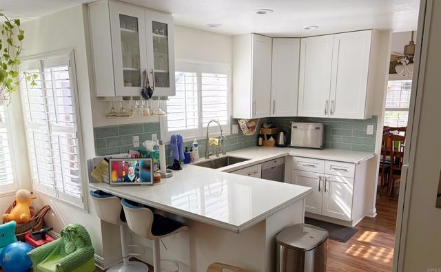 Foto del edificio - 4746 Mahogany Dr