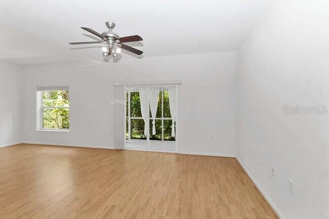 Foto del edificio - 16316 Worchester Palms Ct