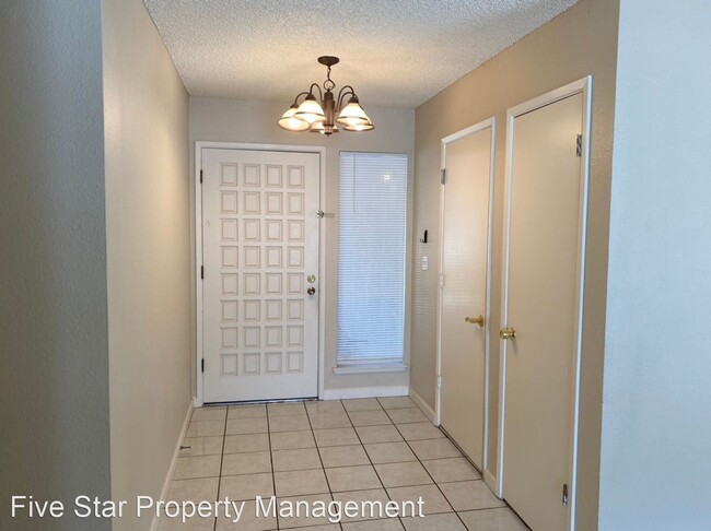 Building Photo - 4 br, 2 bath House - 1609 Bryn Mawr Way