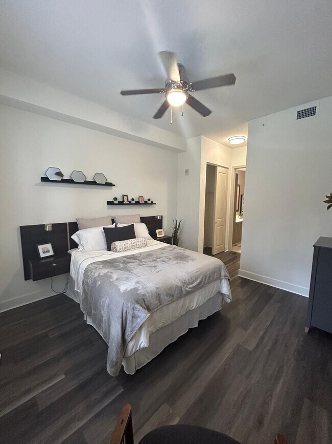 Foto del edificio - 4797 NW 85th Ave