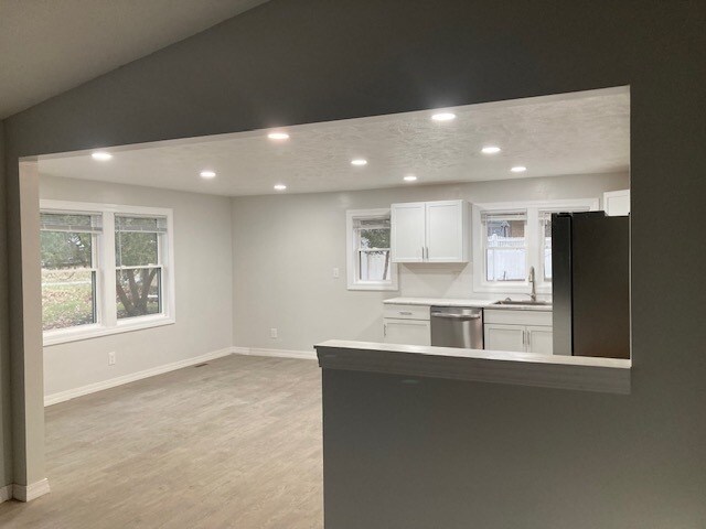 Foto del edificio - 17120 Cherokee Dr