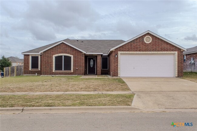 Foto del edificio - 5500 Leather Dr