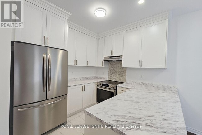 Building Photo - 61 Copperhill Hts