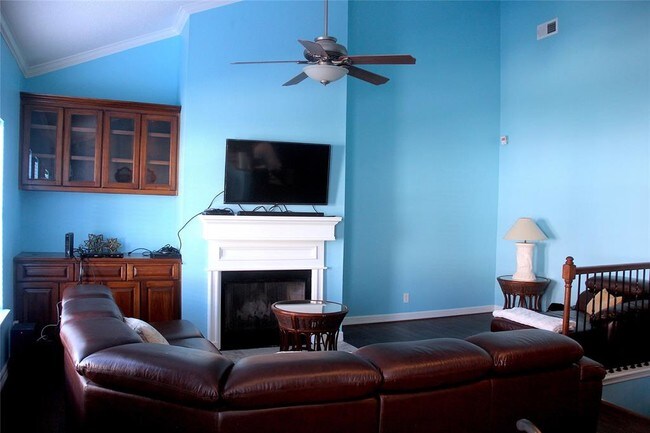 Foto del edificio - 3700 83rd St