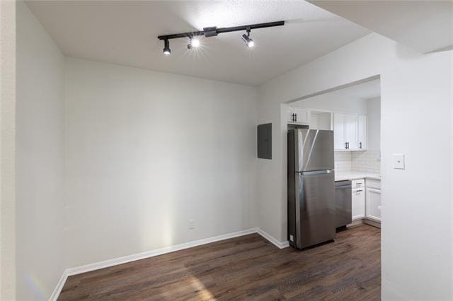 Foto del edificio - 5921 Gaston Ave