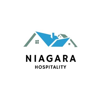 Property Management Company Logo