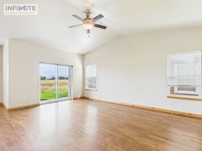 Building Photo - 23 Voyager Ln