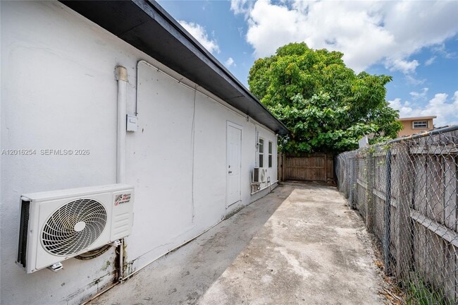 Building Photo - 9050 NW 31st Ave