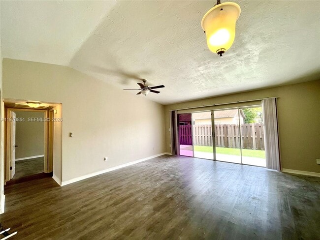 Foto del edificio - 11315 SW 123rd Ave