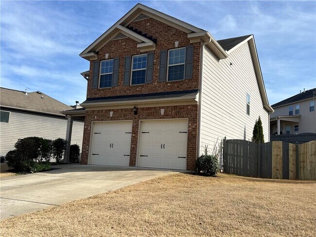 Building Photo - 5245 Bucknell Trace