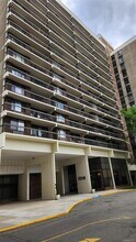 Building Photo - 152-18 Union Tpke